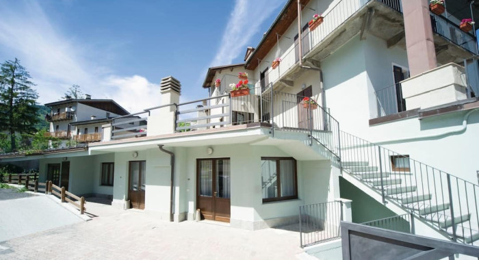 Residence Tabor
